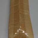 Garden Hose Holder Wall Mounted Heavy Duty Metal Hose Hanger Water Hose Holder Hose Reel Hose Hooks for Water Hose, Extension Cords, Vacuum Lines Storage Organizer for Garden, Garage, Yard