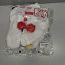 Lamb Chop: Pet Costume for For Dogs or Cats by Rubies, Medium