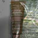 L'Oreal Paris Makeup True Match Lumi Glotion, Natural Glow Enhancer, Illuminator Highlighter, Bronzing Drops For a Sun-Kissed Glow, 903 Medium