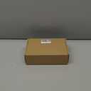 4-Pack Christmas Mantel Stocking and Wreath Hangers, 2 in 1 Mantel Wreath Holder for Hanging Christmas Stockings, No Drilling Required, Adjustable Thickness Wreath and Stocking Holder, Metal (Gray)