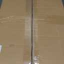 Large Rolling Cleaning Caddy Bag with Detachable Trolley,Cleaning Cart on Wheels with Shoulder Strap,Cleaning Supplies Organizer for Housekeepers,Purple