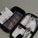 Handheld Sewing Machine for Beginners227