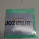 Silicone Boot for Owala Water Bottle 32 oz, Anti-Slip Protective Sleeve for FreeSip/Twist/Flip Stainless Steel Water Bottles, Bottom Cover for Owala Accessories, BPA Free, Dishwasher Safe (Rose)