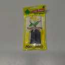 LITTLE TREES CTK-52732-24: Vanillaroma (Pack of 1)