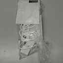 USB C Charger for iPhone 17/16 Charger Fast Charging,Type C Charge Apple Fast USB C Wall Chargers Block Adapter 6FT Charging Cable Cord for iPhone 17 Pro Max/Air/16/16Pro/15/15 Plus/iPad Pro/Air/Mini