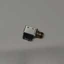 GM Genuine Parts 24230298 Automatic Transmission 1-2 and 3-4 Shift Solenoid Valve