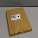 Golf Alignment Stick Holder - Swing Training Rod Guide, Practice Tool | Golf Swing Trainer Plate for Men and Women, Professional Alignment Aid for Driving Range, Practice Tee, or Home Drills