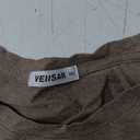 VEIISAR Crew Neck Tees Premium Men's T-Shirts - Soft and Fit Mens T-Shirt - Casual Stylish Tee for Men S - 4XL (XX-Large)