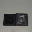 BOOKOO Coffee Scale Espresso Scale with Timer Mini Digtial Coffee Scale Rechargeable with Auto Mode Flow Rate Mode for Coffee Extraction Scale for Coffee APP Bluetooth Connection Coffee Bean Scale