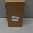 Sourdough Bread Baking Supplies,24 oz Sourdough Starter Jar Glass, Sourdough Starter Kit with Date Marked Feeding Band, Thermometer, Silicone Scraper, Sewn Cloth Cover & Aluminum Lid, Sourdough Jar