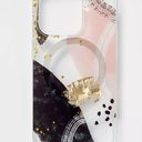 iPhone 14 Pro Case with MagSafe - heyday™