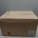 BLACK+DECKER 8-Cup Food Processor, Easy Assembly, Stainless Steel S-Blade, Shred, Slice, Chop, Puree, 450W Motor