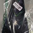 220+ lbs Plantar Fasciitis High Arch Support Insoles Men Women - Flat Feet Orthotic Inserts Standing All Day - Work Boot Shoe Insoles - Shoe Sole Flat Foot Heavy Men (XL (Men 12.5-14.5/Women 13.5-15.5), Black)