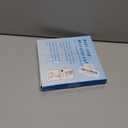 Waterproof Foot Cast Covers for Shower Adult, Shower Boot Foot Protector with Non-Slip Bottom, Adult Cast Protector for Shower Ankle Foot After Surgery