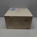 PETLIBRO Automatic Cat Feeder Wet Food with Stainless Steel Bowl, Refrigerated Auto Cat Feeder with Semiconductor Cooling, 3 Fresh Meals for 3 Days, App-Controlled Pet Food Dispenser, Easy to Clean (Black)