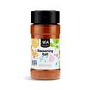 4 x 365 by Whole Foods Market, Salt Blend Seasoning, 3.67 Ounce (EXP 01/04/28)