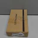 Heayzoki 5.25in Front Panel USB C Hub, USB2.0 2 USB3.0 High Speed Transmission 5.25in Computer Expansion Board 4 Ports, Heayzoki12ahcdmgr5