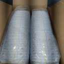 Huggies Size 2 Diapers, Little Snugglers Baby Diapers, Size 2 (12-18 lbs), 148 Count