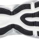 Skechers Men's Aero Burst Running Shoe, Size 11