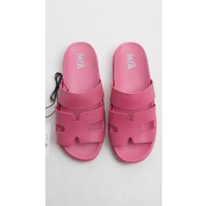 Mia Girl Size 7