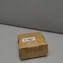 8 Sets 1-1/4"" x 1-1/4"" O.D. 45 Degree Conduit Clamp Fittings Connectors Chain Link Fence Clamp, Steel Tee 2 Way Angle Connector, Thickness 2.4 mm, Fits Pipe O.D.: 1-1/4"", Silver, GD218-T8