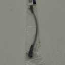 TRQ Tailgate Cable Set Compatible with 1998-2007 Lexus LX470 Toyota Land Cruiser