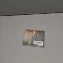 My Hearts Desire { Best Of}