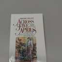 Across Five Aprils |Book| Library Binding|