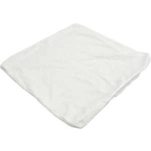 WJShome Sofa Cover, Replaceable and Washable, Sofa Covers Cloud Modular Sectional Sofa Couch (White)Â 40.15"D x 40.15"W x 2"H WJShome Sofa Cover, Replaceable and Washable, Sofa Covers Cloud Modular Sectional Sofa Couch (White)Â 40.15"D x 40.15"W x 2"H