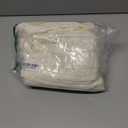 Langwyqu Womens Cable Knit Sweater Dress Sexy Long Sleeve Bodycon Turtleneck Mini Fall Sweaters Dresses Size M