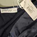 Petal & Pup Women's Ricki Maxi Dress (Midnight Indigo) XL
