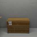 Corner Clamp 4pcs 90 Degree Right Angle Clamp with Adjustable Aluminum Alloy Swing Jaw, Single Handle Clamps for Woodworking, Photo Framing, Gifts for Men Dad (Grey)