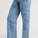 Denim Jeans, L