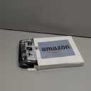 MODENGKONGJIAN TSA Approved Toiletry Bag, 3 Pcs Clear Toiletries Bags Quart Size Travel Makeup Cosmetic Bag for Women Men, Carry on Airport Airline Compliant Bag (Black)