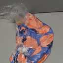 Carter's Just One You, Size 6 Pajama