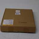 Willinglong 2 Pack Diamond Art Storage Containers Set, Grids Bead Organizer Box with Diamond Painting Accessories Labels for Jewelry Art DIY Dot Craft Bead Storage