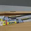 Rain-X 810163 Repellency Water Repellent Wiper Blades, 26" & 16" Windshield Wipers, All Weather Streak-Free for Enhanced Visibility w/ Water Repellency Formula