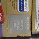 7 x Little Debbie Fudge Rounds, 9.5 Oz (9.5 Ounce (Pack of 1)), BBD: APR 07/2026