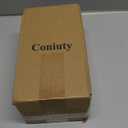 Graffiti Bear Statue Decorative Animal Resin Sculpture Home Decor, Art Figurine Home Ornament Decoration for Office, Living Room, Bedroom, Book Shelf, TV Cabinet, Desktop (Graffiti Decor)