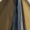 Window Visors Rain Guards for 2019 2020 2021 2022 2023 Ford Ranger Supercrew, Out-Channel Window Vent Wind Deflectors Visors Shades for 19-23 Ranger, for Full-Size Cabs
