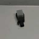 WMPHE HVAC Heater Blower Motor Resistor Compatible with Ford F-150 Freestar Thunderbird Lincoln LS Mercury Monterey 2003-2008 Replacement for 4L3Z-19E624-AA 3W4Z-19E624-AA Temp Control Regulator