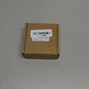 Risingsaplings NTSC to PAL Converter Kit - Bi-Directional TV System Adapter with Two RCA Cables for TV, DVD Player, PS2 PS3 Xbox Game Consoles