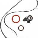 Gates Kit