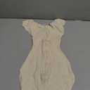 SwaddleDesigns Transitional Swaddle Sack, Arms Up Half-Length Sleeves & Mitten Cuffs, Swaddle for Newborn Transition to Baby Sleep Sack Wearable Blanket, Small, 0-3 Month, 6-14 lb, Heathered Oatmeal