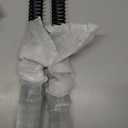 Battle Ropes Cordless & Ropeless for Home Gym  Portable Workout & Exercise Rope for Strength Building, HIIT & Low-Impact Training