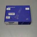 Set of 4 Ignition Coil Pack & Iridium Spark Plugs Compatible with Nissan Altima 2007-2018 Rogue 2008-2016 Sentra 2007-2019 Cube 2009-2014 Versa 2007-2011 NV200 Infiniti QX60 UF549 9029