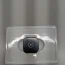 2-in-1 Wireless CarPlay & Android Auto Adapter, Plug & Play CarPlay Dongle Converts Wired to Wireless, Fast Auto-Connect, No Delay, Compact Design for iPhone & Android with USB/USB-C Port(Black)