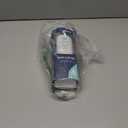 everydrop by Whirlpool Refrigerator Water Filter A - EDRARXD1 (Pack of 1)