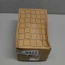 Bedsure GentleSoft Fluffy Cream Throw Blanket Decorative Blankets for Bed Couch Sofa, Cream Decor Sherpa Fleece Soft Cozy Fuzzy Plush Thick Warm Faux Fur Decorations, Ivory Girl Gifts, 50x60