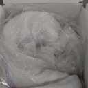 MLILY Kids Pillow for Sleeping, Adjustable Kids Memory Foam Pillow for Bed Set, Breathable and Soft Pillows for Kids Boy Girl, CertiPUR-US Certified, 12x20 Inch, Purple